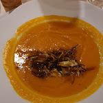 Photo n°9 de l'avis de Mr.. fait le 11/12/2019 à 23:05 sur le  Garibaldi Dal 1970 à Rome