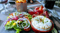 Plats et boissons du Restaurant Rest'O Bout du Monde à Port-Saint-Louis-du-Rhône - n°13