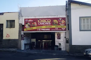 Chico Lanches E Hot-Dog Carnes Artesanais image
