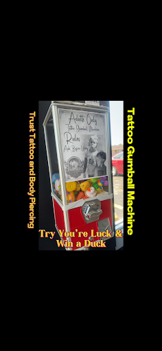 Explore proverbs 31 tattoo ideas, creative tattoo ideas in Milwaukee, available at Trust Tattoo and Body Piercings