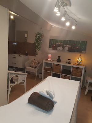 Plein Sud à Libourne