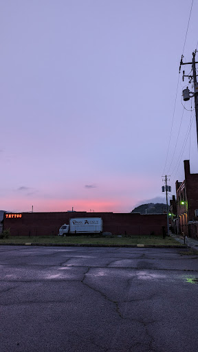 Explore tattoos idea for men, creative tattoo ideas in Elizabethton, available at Pioneer Tattoo Company