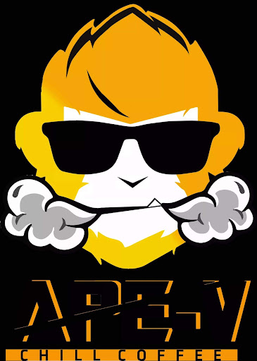 Ape-V Vape Store