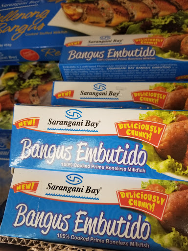 Asian Grocery Store «中西 Chinese American Mini Market», reviews and photos, 834 Park Ave, Cranston, RI 02910, USA