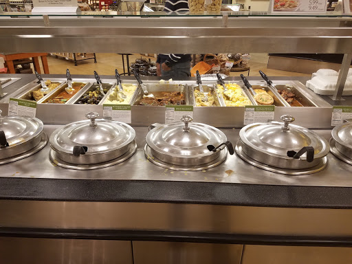 Supermarket «Kings Food Markets», reviews and photos, 450 US-202, Bedminster Township, NJ 07921, USA