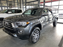 Adams Toyota Kansas City - Photo 7 - Car repair in Lee's Summit, MO, Independence