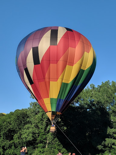 Park «Beekman Recreation Park», reviews and photos, 29 Recreation Center Rd, Hopewell Junction, NY 12533, USA