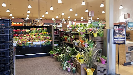 Flowers & Gifts at Roth's