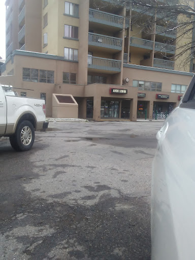 Liquor Store «Avon Liquor», reviews and photos, 100 W Beaver Creek Blvd, Avon, CO 81620, USA