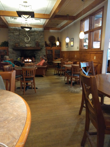 Coffee Shop «Java Creek Cafe», reviews and photos, 588 Boyson Rd NE, Cedar Rapids, IA 52402, USA