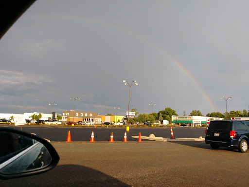 Craft Store «Hobby Lobby», reviews and photos, 52 E Ogden Ave, Westmont, IL 60559, USA