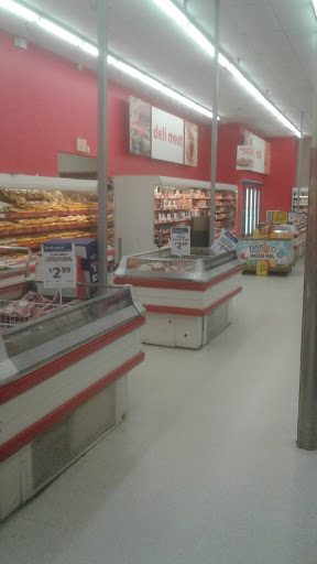 Grocery Store «Save-A-Lot», reviews and photos, 808 Madison Hwy, Valdosta, GA 31601, USA