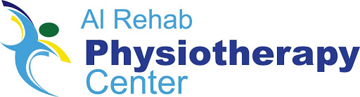 Al Rehab Physiotherapy Center - مركز الرحاب للعلاج الطبيعي والتأهيل