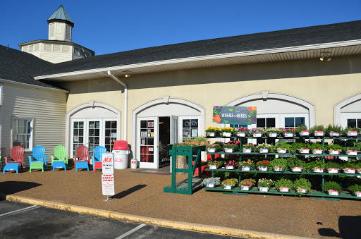 Hardware Store «Ace Hardware of Donelson», reviews and photos, 2730 Lebanon Pike, Nashville, TN 37214, USA