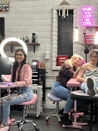 The Art Collective - Photo 6 - Car repair in Redding, CA, Redding