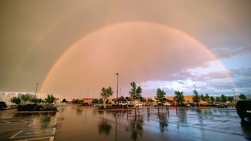 Home Improvement Store «The Home Depot», reviews and photos, 1801 E Custer Ave, Helena, MT 59602, USA