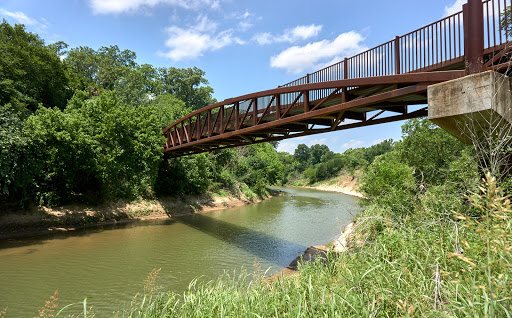 Park «River Legacy Parks East», reviews and photos, 1601 NE Green Oaks Blvd, Arlington, TX 76006, USA