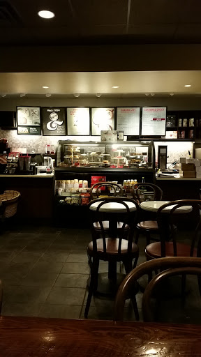Coffee Shop «Starbucks», reviews and photos, 110 Lee Blvd, Shelbyville, IN 46176, USA