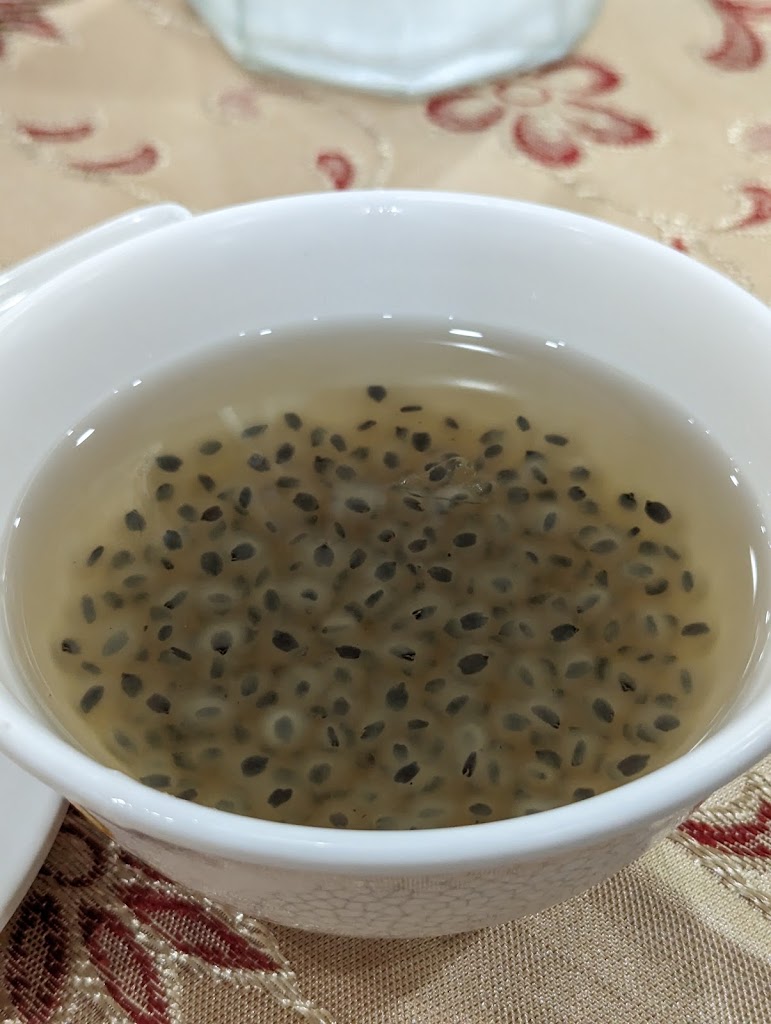 六和堂水餃 的照片