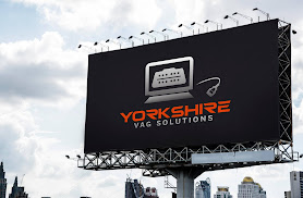 Yorkshire Vag Solutions