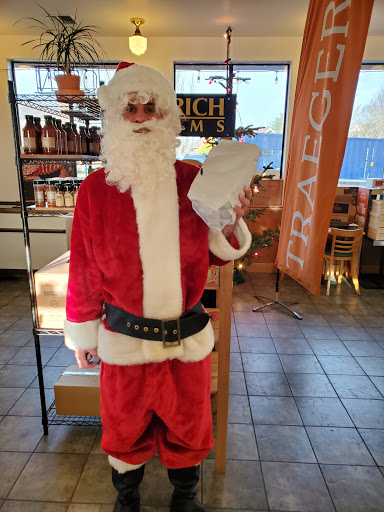 Butcher Shop «Carne | The Butcher Shop», reviews and photos, 902 N State St, Bellingham, WA 98225, USA