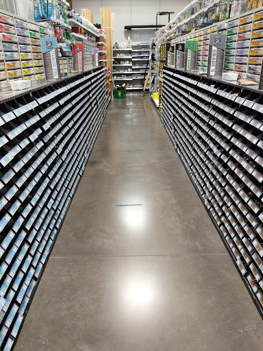 Hardware Store «Ace Hardware of Sun City Center», reviews and photos, 1619 Sun City Center Plaza, Sun City Center, FL 33573, USA