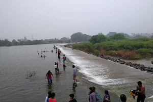 Gingee River image