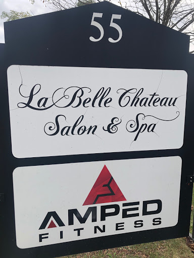 Beauty Salon «La Belle Chateau Salon & Spa», reviews and photos, 55 Mill St, Unionville, CT 06085, USA