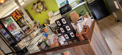 Florist «Portland Florist Shop», reviews and photos, 11807 NE Glisan St, Portland, OR 97220, USA