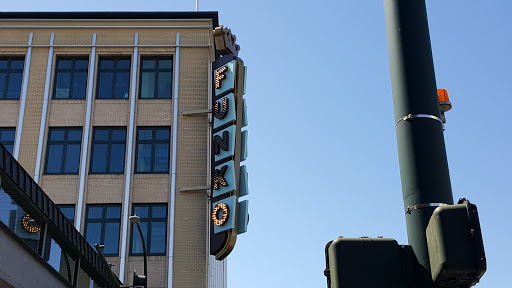 Comic Book Store «Everett Comics», reviews and photos, Hewitt Ave & Wetmore Ave, Everett, WA 98201, USA