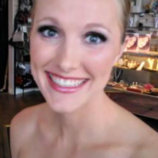 Cosmetics Store «Merle Norman Cosmetic Studio», reviews and photos, 3955 Taylorsville Rd, Louisville, KY 40220, USA