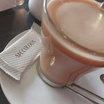 Photo n° 4 de l'avis de Fay.a fait le 18/02/2023 à 10:26 pour Le Bar Oc à Chef-Boutonne