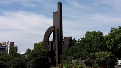 Malakoff Humanis à Fontenay-sous-Bois