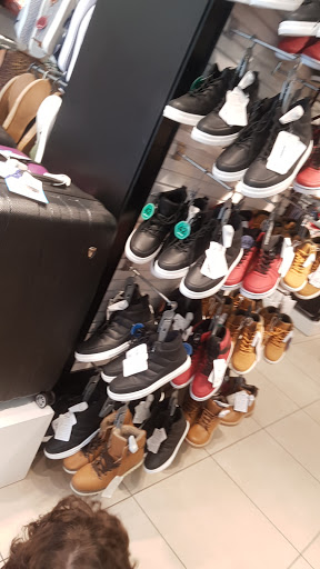 Lc Waikiki Marmaris Çarşı