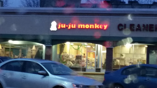 Baby Store «Ju-Ju Monkey», reviews and photos, 4755 Tilghman St, Allentown, PA 18104, USA