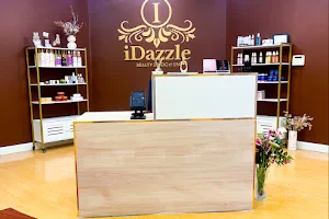 Idazzle Beauty Studio & Spa image