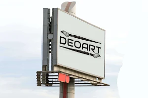 deoart.ro image