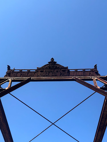 Puente de Deuco - Estudio de fotografía