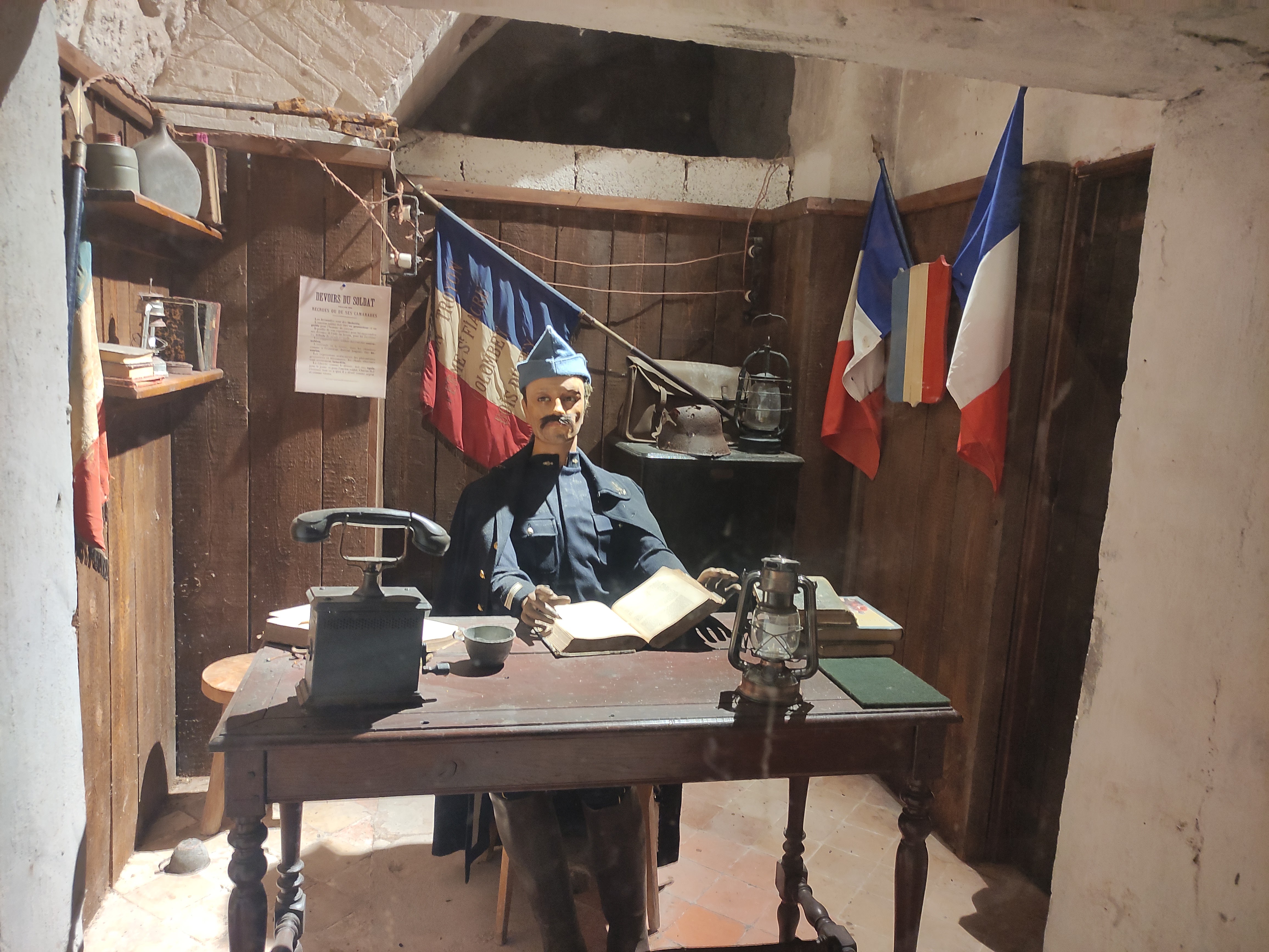 Photo n° 4 de l'avis de thomas.b fait le 16/08/2023 à 07:16