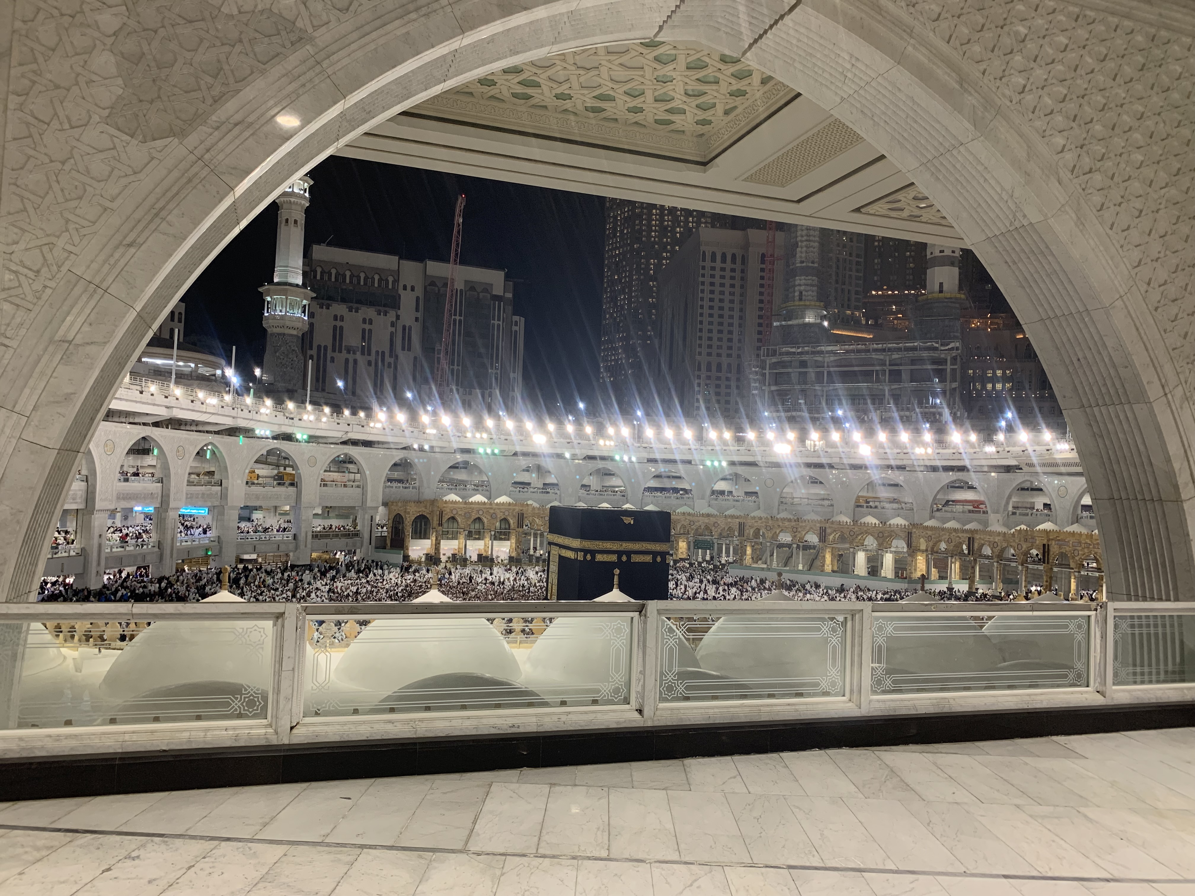 Photo n° 24 de l'avis de Marwan.a fait le 18/10/2023 à 19:27