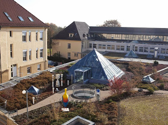 Kinderwunschzentrum UniFee Ulm