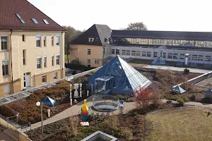 Kinderwunschzentrum UniFee Ulm image
