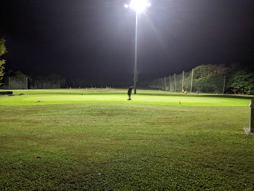 Golf Club «Casselberry Golf Club», reviews and photos, 300 S Triplet Lake Dr, Casselberry, FL 32707, USA