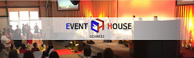 EventHouse Schweiz