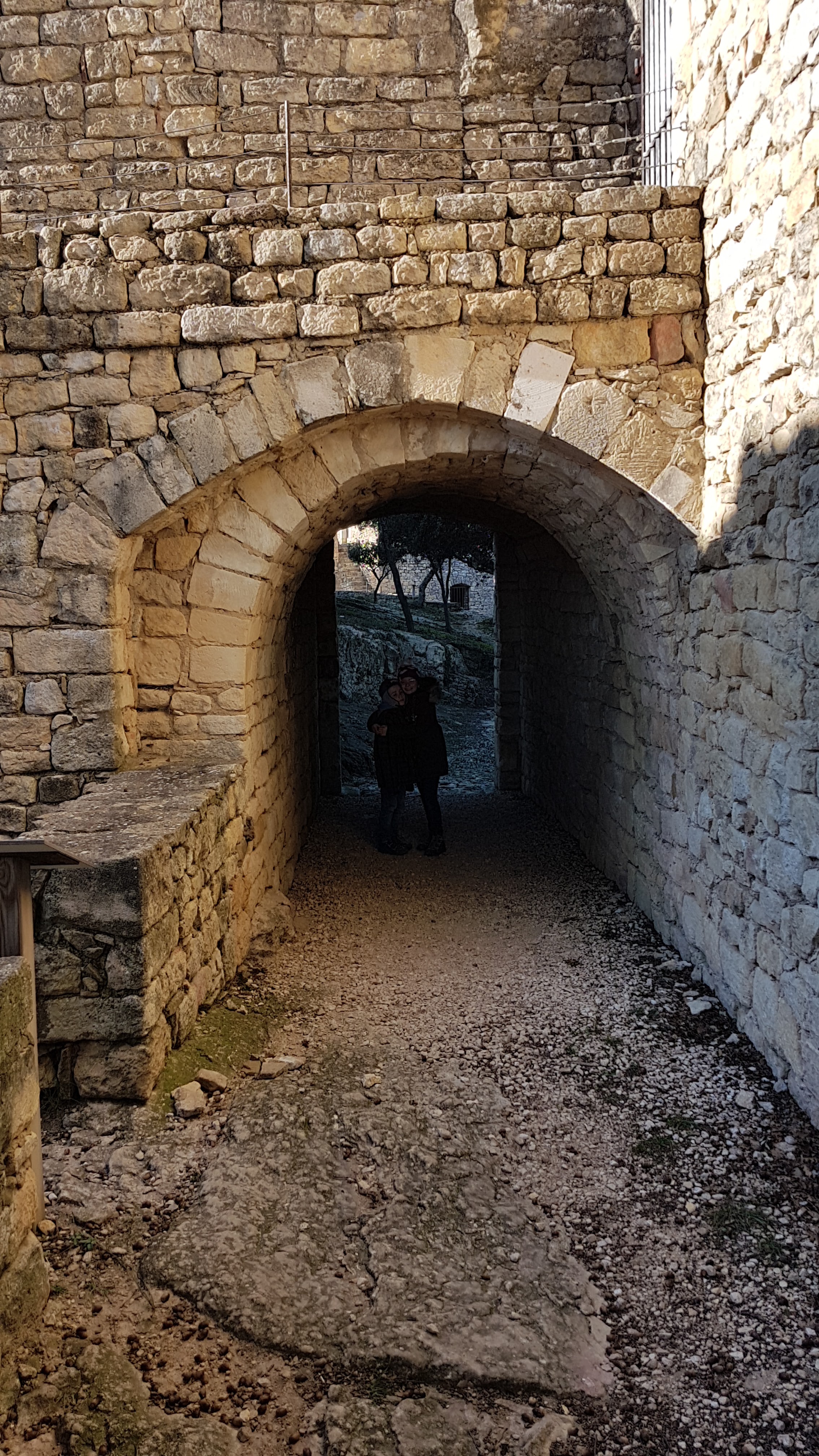 Photo n° 3 de l'avis de Vittorio.o fait le 01/01/2019 à 15:02