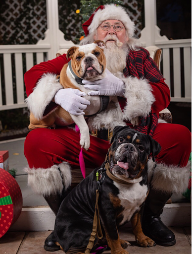 Tattoo Shop «Forever True Tattoo», reviews and photos, 19401 N Cave Creek Rd #32b, Phoenix, AZ 85024, USA