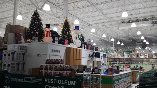 Home Improvement Store «Menards», reviews and photos, 300 N Randall Rd, Batavia, IL 60510, USA