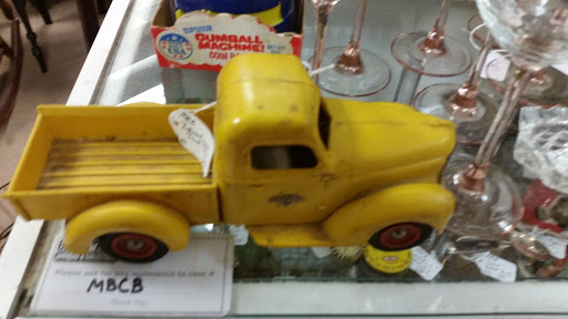 Clothing Store «H&M», reviews and photos, 1200 US-22 #319, Phillipsburg, NJ 08865, USA