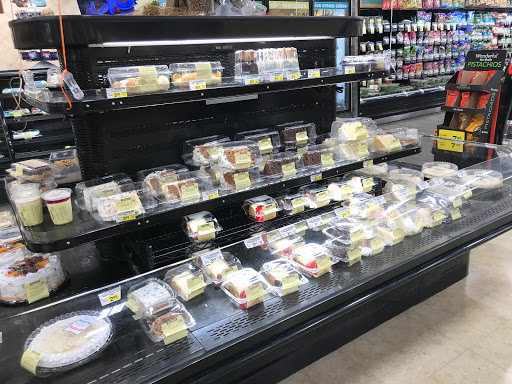 Grocery Store «Tom Thumb», reviews and photos, 106 N Denton Tap Rd, Coppell, TX 75019, USA