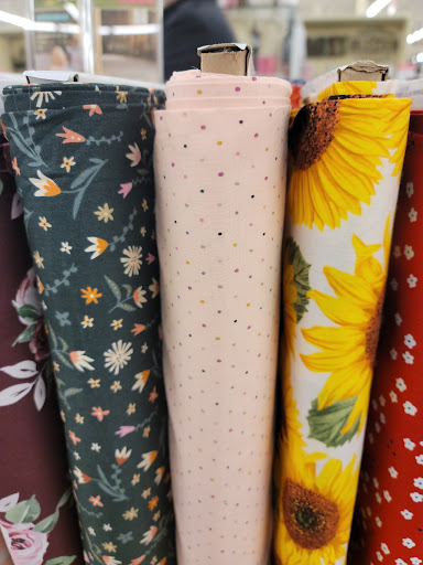 Craft Store «Hobby Lobby», reviews and photos, 545 Noble Creek Dr, Noblesville, IN 46060, USA